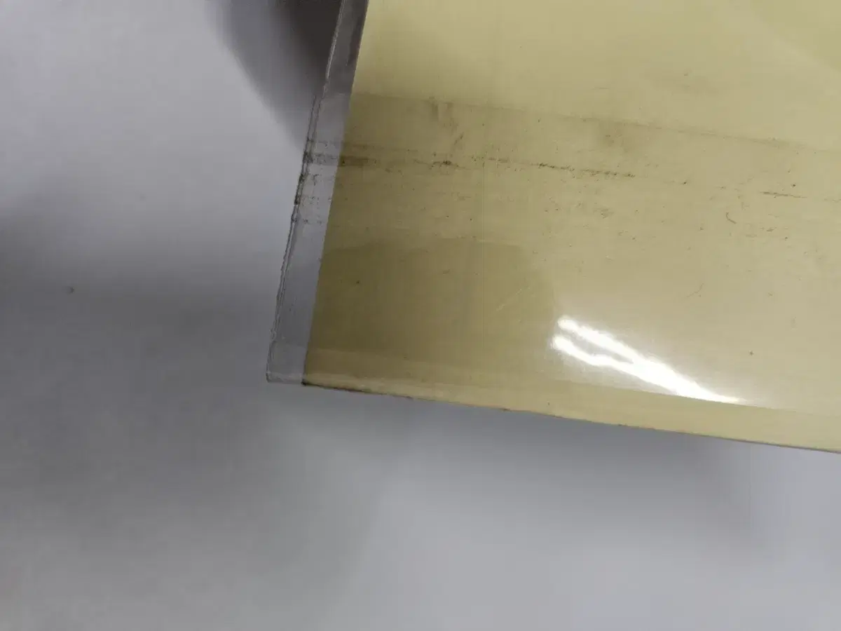 thumbnail-7
